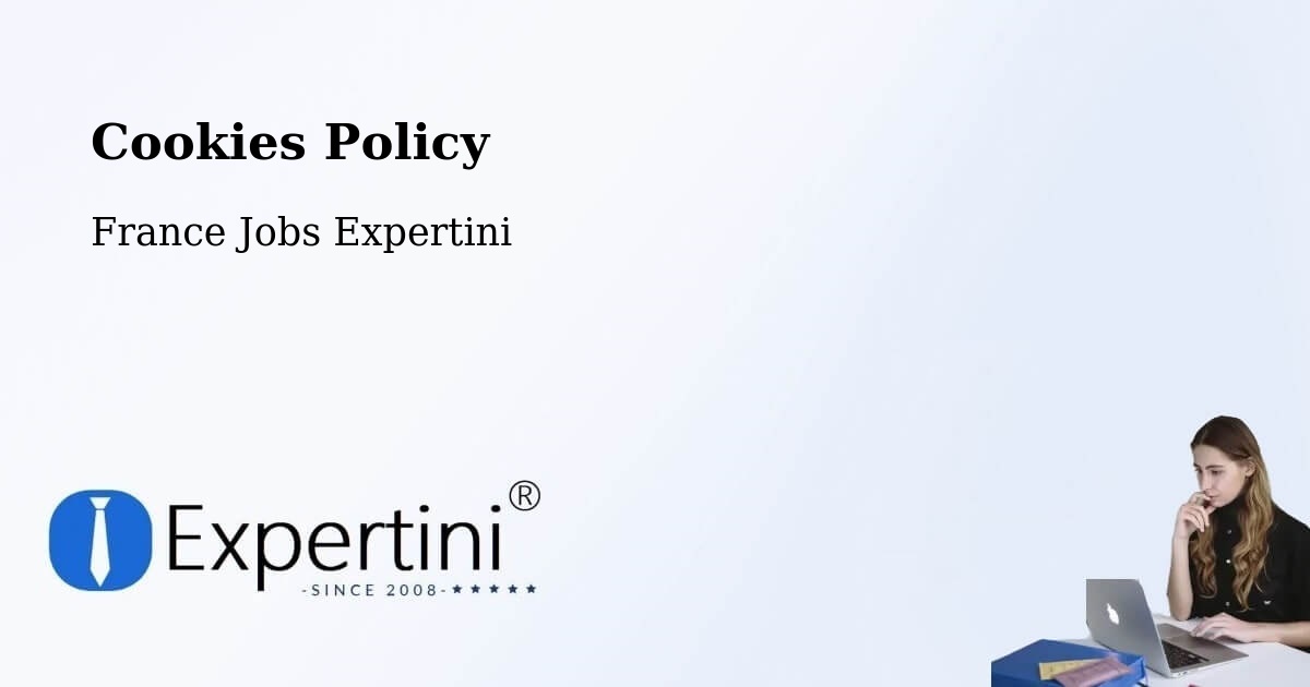 Cookie Policy – Bastia - France Jobs Expertini